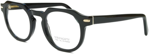 SERENGETI LAERRY OPTIC SV587001
