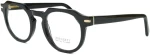 SERENGETI LAERRY OPTIC SV587001