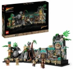 Playset Lego 77015