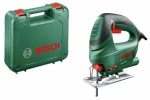 Αλυσοπρίονο BOSCH 06033A0770 300 W