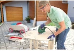 Αλυσοπρίονο BOSCH 06033A0770 300 W