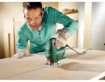 Αλυσοπρίονο BOSCH 06033A0770 300 W