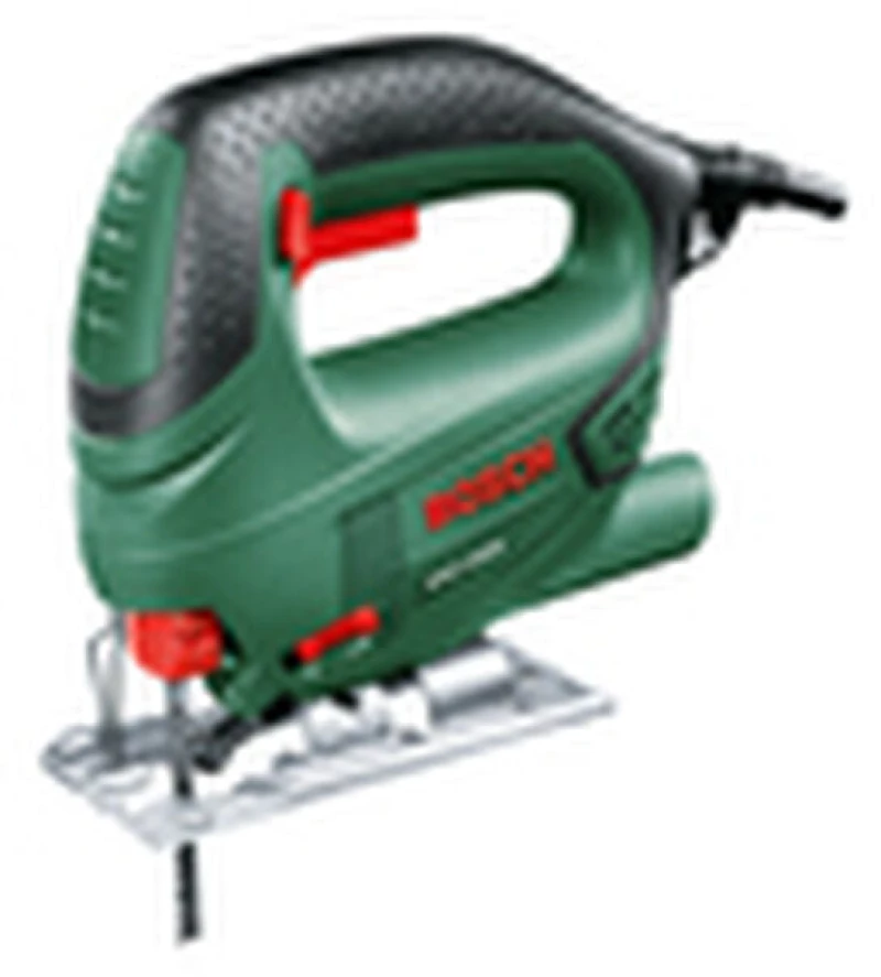Αλυσοπρίονο BOSCH 06033A0770 300 W
