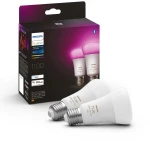 Έξυπνη Λάμπα Philips Hue