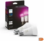 Έξυπνη Λάμπα Philips Hue