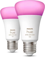 Έξυπνη Λάμπα Philips Hue