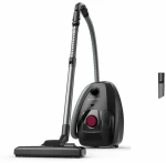 Ηλεκτρική σκούπα Rowenta Force Max RO4933 900 W 4,5 L Μαύρο