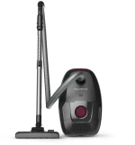 Ηλεκτρική σκούπα Rowenta Force Max RO4933 900 W 4,5 L Μαύρο