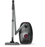 Ηλεκτρική σκούπα Rowenta Force Max RO4933 900 W 4,5 L Μαύρο