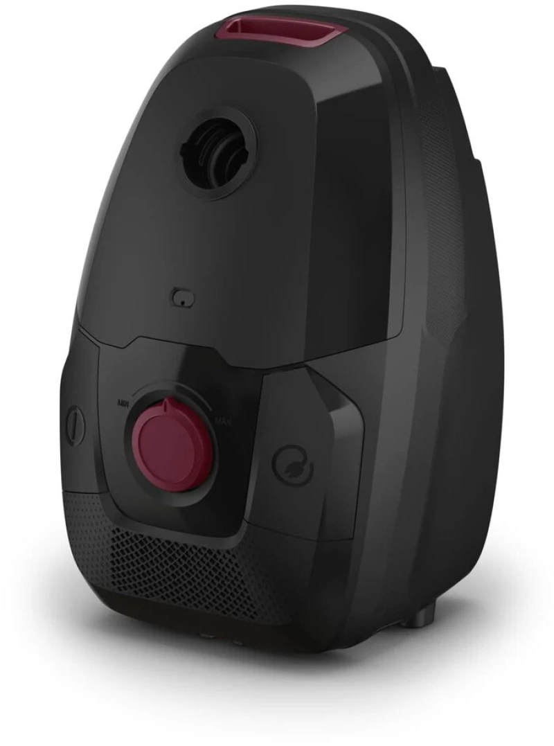 Ηλεκτρική σκούπα Rowenta Force Max RO4933 900 W 4,5 L Μαύρο