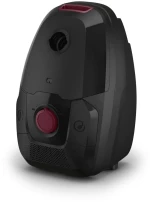 Ηλεκτρική σκούπα Rowenta Force Max RO4933 900 W 4,5 L Μαύρο
