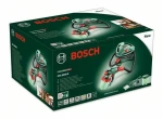 Ηλεκτρικό Πιστόλι Βαφής BOSCH