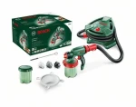 Ηλεκτρικό Πιστόλι Βαφής BOSCH