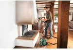 Ηλεκτρικό Πιστόλι Βαφής BOSCH