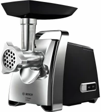 Κρεατομηχανή BOSCH MFW67440 700 W