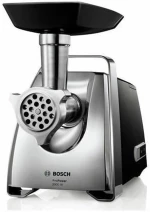 Κρεατομηχανή BOSCH MFW67440 700 W
