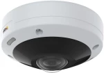 Κάμερα Επιτήρησης Axis M4308-PLE