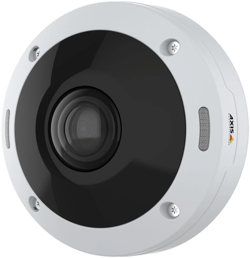 Κάμερα Επιτήρησης Axis M4308-PLE
