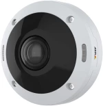 Κάμερα Επιτήρησης Axis M4308-PLE