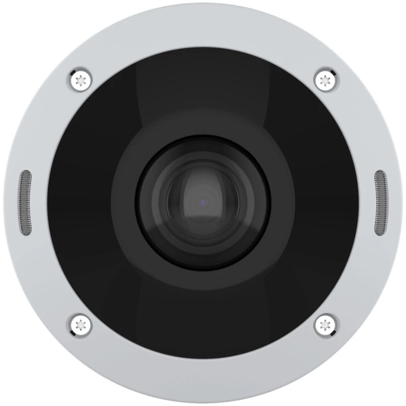 Κάμερα Επιτήρησης Axis M4308-PLE