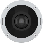Κάμερα Επιτήρησης Axis M4308-PLE