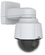 Κάμερα Επιτήρησης Axis P5655-E