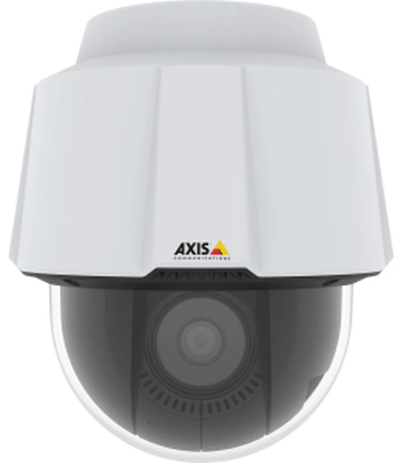 Κάμερα Επιτήρησης Axis P5655-E
