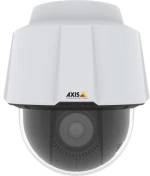 Κάμερα Επιτήρησης Axis P5655-E