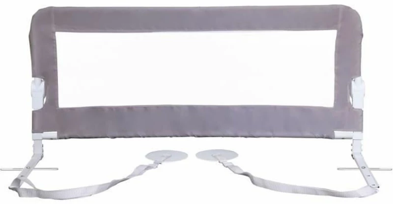 Κιγκλίδωμα κρεβατιών Dreambaby Nicole  150 x 50 cm