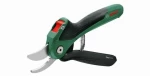 Ψαλίδια κλαδέματος BOSCH EasyPrune