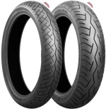 Ελαστικό μοτοσυκλέτας Bridgestone BT46R TOURING BATTLAX 120/70-17