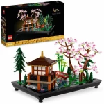 Playset Lego Burg Himeji