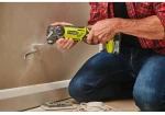 εργαλείο πολλαπλών χρήσεων Turbo Ryobi R18MT-0 18 V