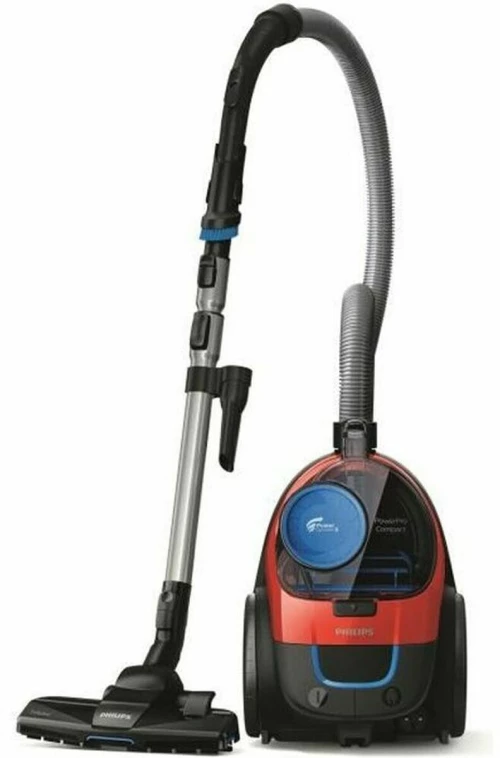 Ηλεκτρική σκούπα Philips FC9330 / 09 650 W Κόκκινο 650 W