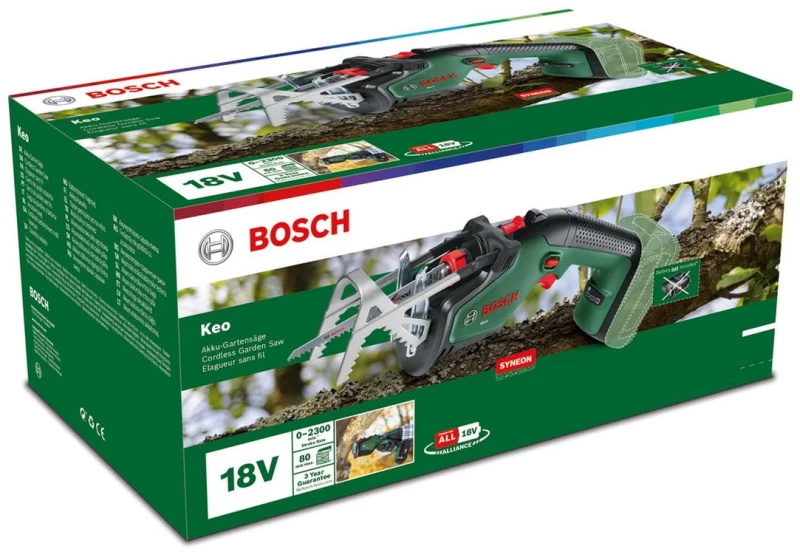 Jigsaws BOSCH 0600861A01