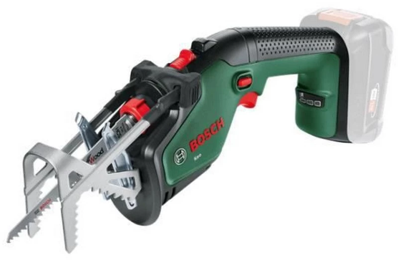 Jigsaws BOSCH 0600861A01