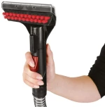 Ηλεκτρική σκούπα Bissell 1558N 750 W