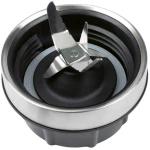 Μίξερ με Αναδευτήρες Proficook 501207
