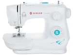 Ραπτομηχανή Singer Simple 3337