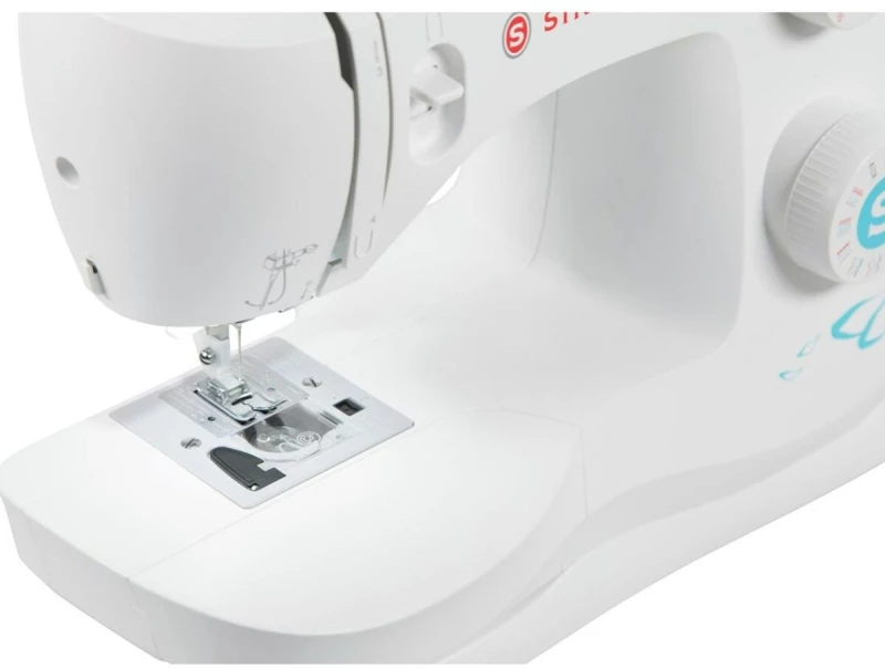 Ραπτομηχανή Singer Simple 3337