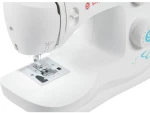 Ραπτομηχανή Singer Simple 3337