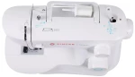 Ραπτομηχανή Singer Simple 3337