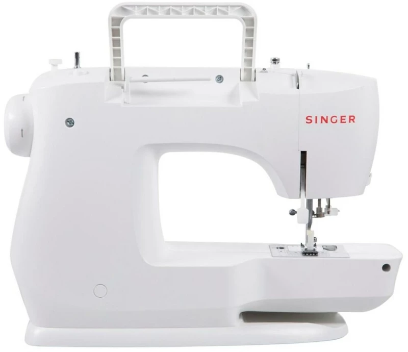 Ραπτομηχανή Singer Simple 3337