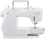 Ραπτομηχανή Singer Simple 3337