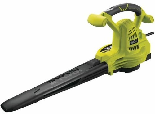 Φυσητήρας Ryobi RBV3000CSV 3000 W