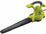 Φυσητήρας Ryobi RBV3000CSV 3000 W