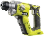 Σφυρί τρυπάνι Ryobi 5133004685 2500 W 1300 rpm