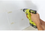 Σφυρί τρυπάνι Ryobi 5133004685 2500 W 1300 rpm