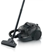 Ηλεκτρική σκούπα BOSCH BGC21X300 Μαύρο 550 W