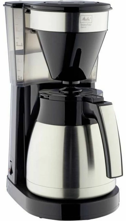 Ηλεκτρική καφετιέρα Melitta 6764913